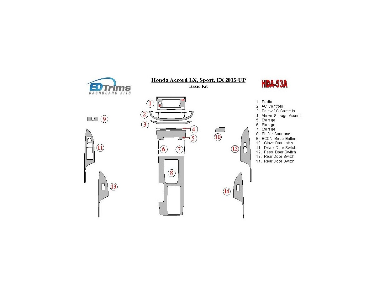 opel omega style audi opel omega style audi