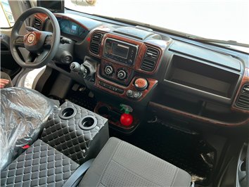 Citroen Jumper 2021 3D Inleg dashboard Interieurset aansluitend en pasgemaakt op he 27-Parts Citroen Jumper 2021 3D Inleg dashboard Interieurset aansluitend en pasgemaakt op he 27-Parts