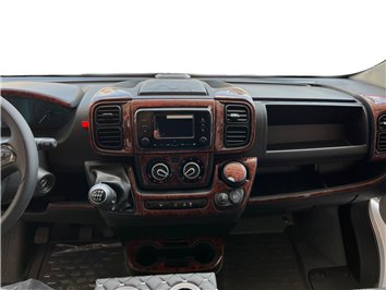 Citroen Jumper 2021 3D Inleg dashboard Interieurset aansluitend en pasgemaakt op he 27-Parts Citroen Jumper 2021 3D Inleg dashboard Interieurset aansluitend en pasgemaakt op he 27-Parts