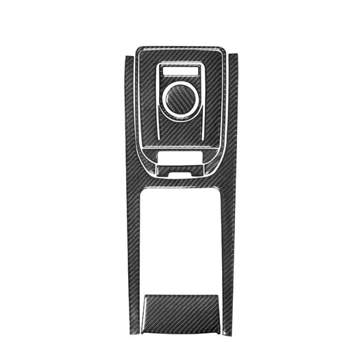 Land Rover Discovery Sport 2015-2019 3D Decor de carlinga su interior del coche 8-Partes Land Rover Discovery Sport 2015-2019 3D Decor de carlinga su interior del coche 8-Partes