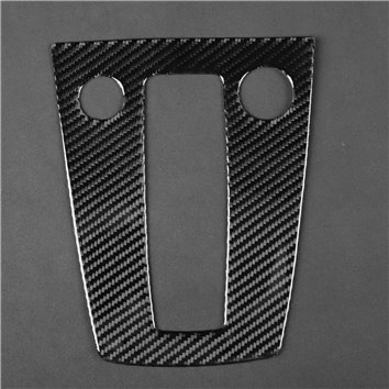 Audi A3 8Y 2020-2025 3D Inleg dashboard Interieurset aansluitend en pasgemaakt AIA3-20-2 2