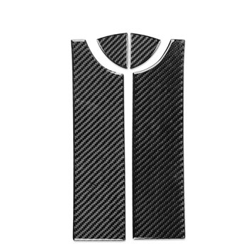 Mercedes Benz E Class W211 2003-UP 19E Set Interior BD Dash Trim Kit Mercedes Benz E Class W211 2003-UP 19E Set Interior BD Dash Trim Kit