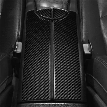 Mercedes Benz E Class W211 2003-UP 19E Set Decor de carlinga su interior Mercedes Benz E Class W211 2003-UP 19E Set Decor de carlinga su interior