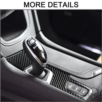 Cadillac XT4 2018-2024 Full Mascherine sagomate per rivestimento cruscotti Cadillac XT4 2018-2024 Full Mascherine sagomate per rivestimento cruscotti