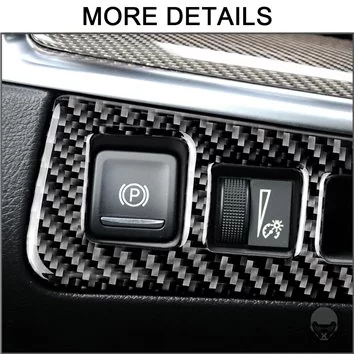 Cadillac XT4 2018-2024 Full Set Interior BD Dash Trim Kit 28 Parts Cadillac XT4 2018-2024 Full Set Interior BD Dash Trim Kit 28 Parts