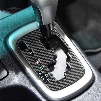 Toyota Hilux 2015-2023 Decor de carlinga su interior del coche 39 Partes Toyota Hilux 2015-2023 Decor de carlinga su interior del coche 39 Partes