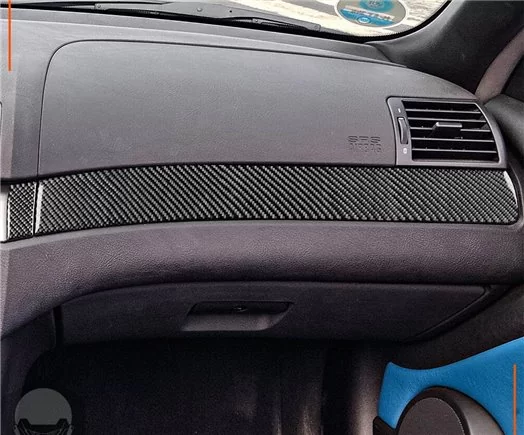 E46 trim discount