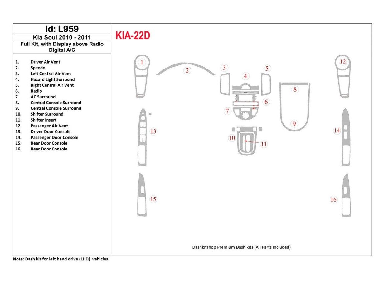 Audi A4 8e B7 2005 2008 Smoked Bug Deflector