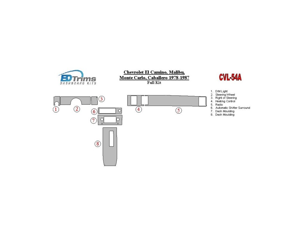 Aazon.co: SIZOY 6.5 Door Edge Guard Reove Protective Rubber Strip