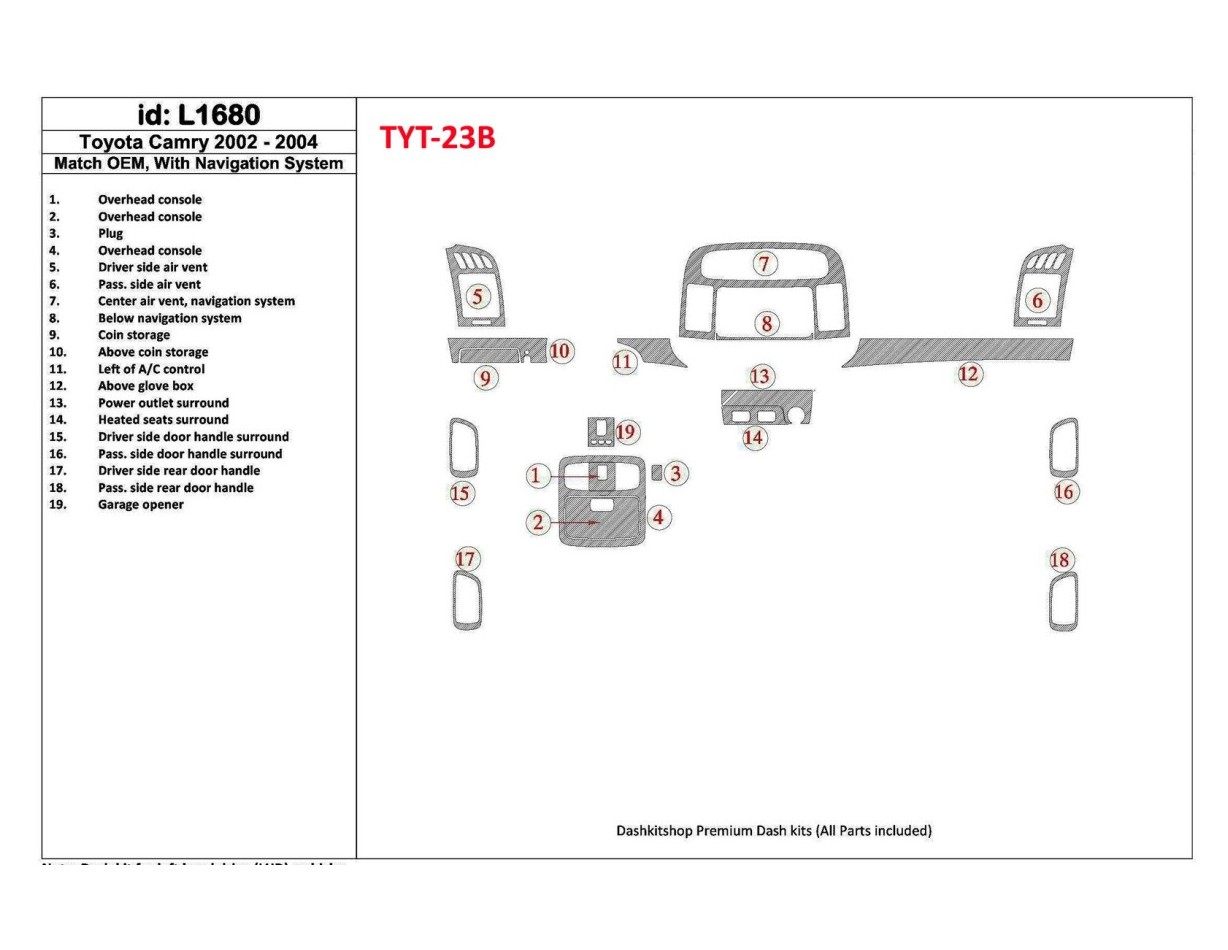 https://cockpitdekor.com/3799-thickbox_default/iveco-daily-01-2007-3m-3d-interior-dashboard-trim-kit-dash-trim-dekor-7-parts.jpg