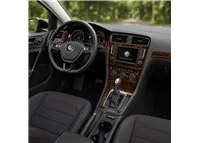 Volkswagen Golf VII AU 2012-2021 19A-Parts 3D Armaturenbrett-Dekor-Set