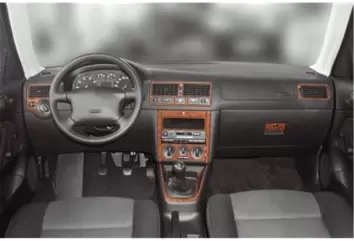 https://cockpitdekor.com/4169-home_default/volkswagen-golf-iv-97-03-3d-interior-dashboard-trim-kit-dash-trim-dekor-19-parts.webp