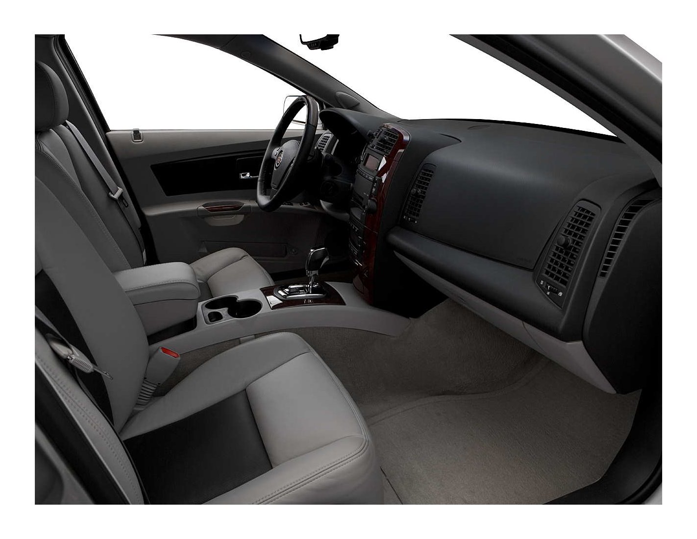 Volkswagen Transporter T5 08.03-08.09 3M 3D Interior Dashboard Trim ... Volkswagen Transporter T5 08.03-08.09 3M 3D Interior Dashboard Trim ...