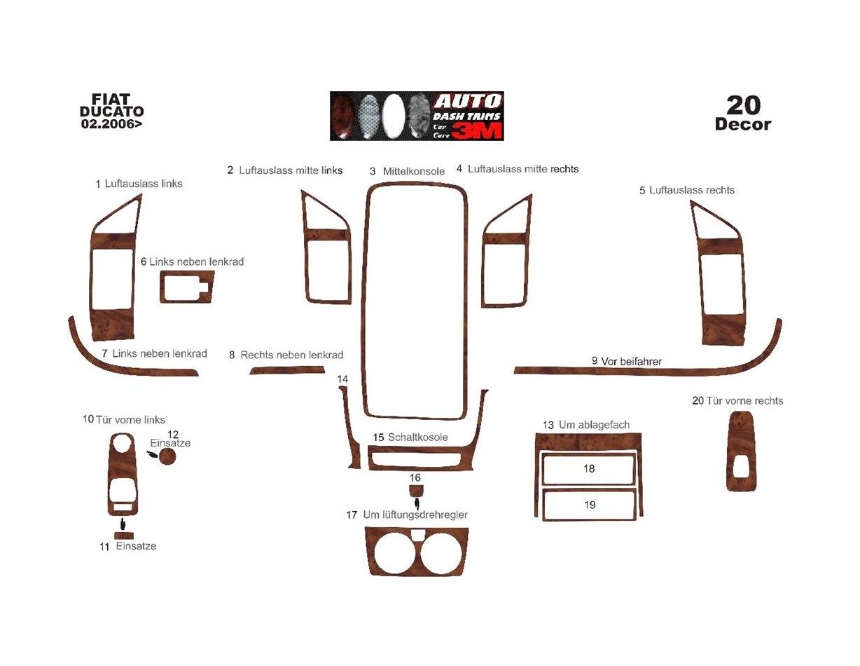 Image Result For Caddy Cruiser Golf Cart Image Result For Caddy Cruiser Golf Cart