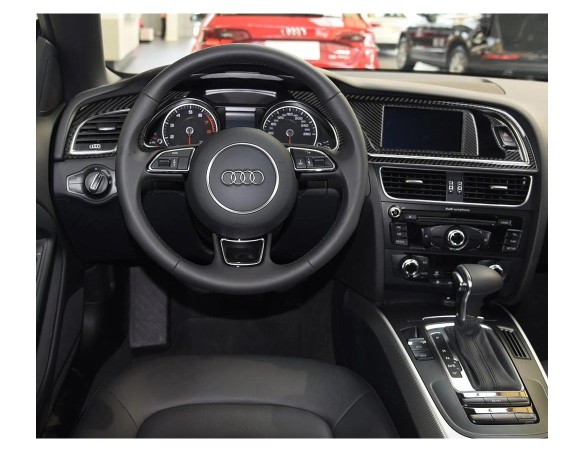 https://cockpitdekor.com/82-medium_default/audi-a4-b5-typ-8d-1194-0199-3m-inleg-dashboard-interieurset-aansluitend-en-pasgemaakt-op-het-7-delig.jpg