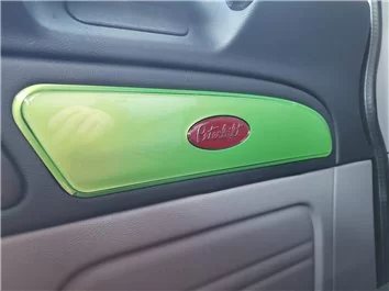 Peterbilt 365 (camion) 2016-2023 Interni in stile cabina Kit rivestimento cruscotto molto originale Peterbilt 365 (camion) 2016-2023 Interni in stile cabina Kit rivestimento cruscotto molto originale