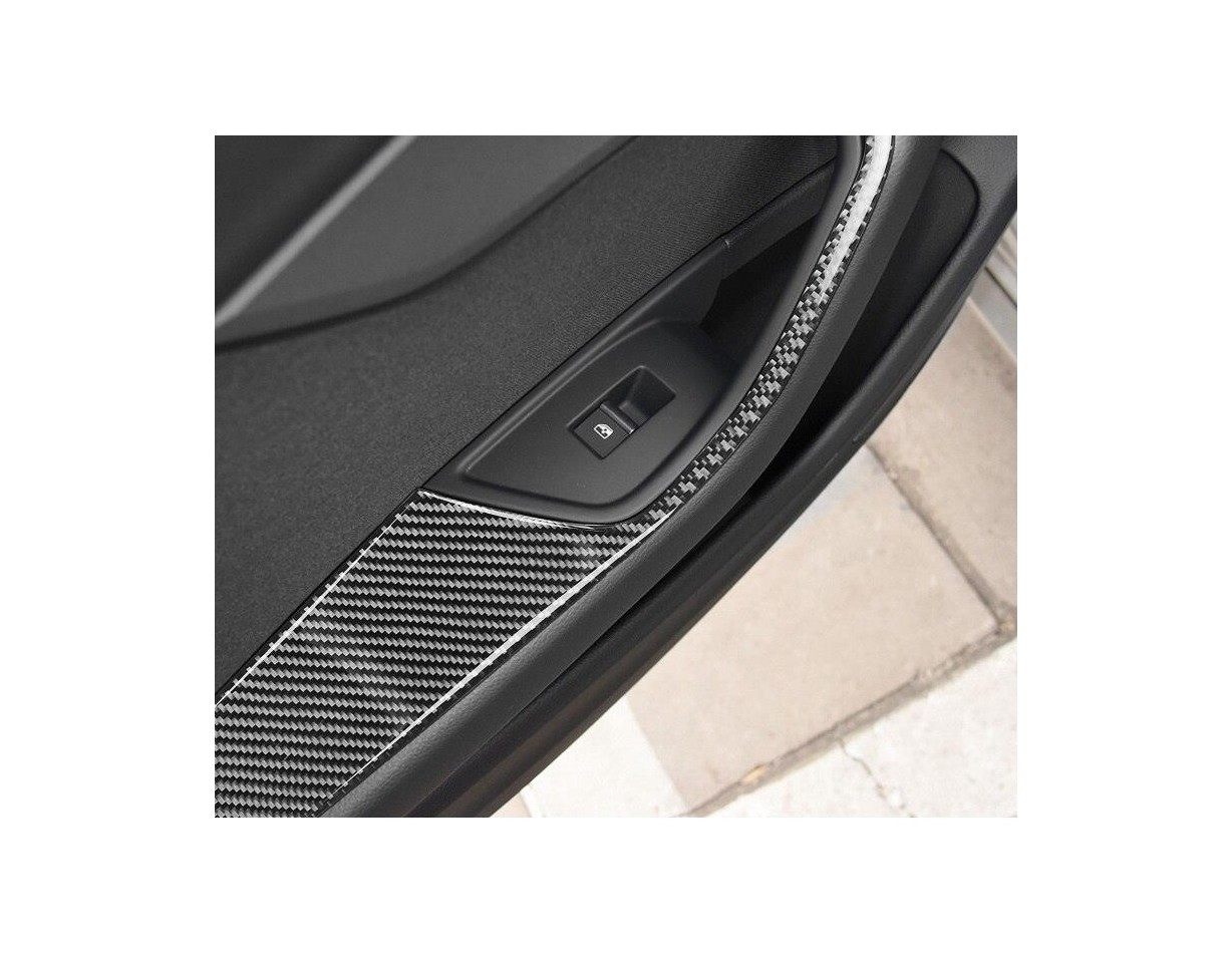 https://cockpitdekor.com/86-thickbox_default/audi-a4-b5-typ-8d-0699-1000-3m-inleg-dashboard-interieurset-aansluitend-en-pasgemaakt-op-het-9-delig.jpg