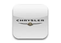 CHRYSLER kits déco tableau de bord | Cockpitdekor