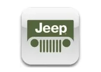 JEEP kit molduras salpicadero | Cockpitdekor