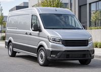 _CATEGOIES Vans Cockpit Dekorleisten | Cockpit Dekor