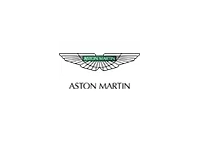 ASTON MARTIN kit molduras salpicadero | Cockpitdekor