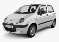 MATIZ