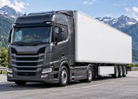_CATEGOIES Trucks kit cruscotto e finiture interne