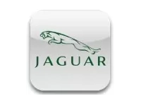 JAGUAR Dashboard Trim Kits | Cockpit Dekor