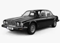XJ6