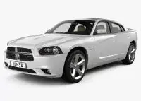 CHARGER