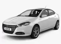 DART