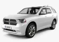 DURANGO