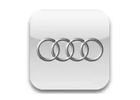 AUDI Dashboard Trim Kits | Cockpit Dekor