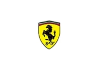 FERRARI kit cruscotto e finiture interne