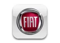 FIAT Dashboard Trim Kits | Cockpit Dekor