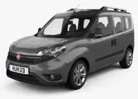 DOBLO