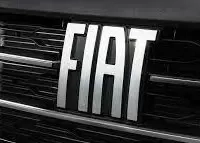 _CATEGOIES Fiat Commercial Dash Trim Kits | Cockpit Dekor