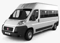 DUCATO