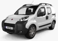 FIORINO