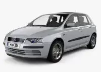 STILO