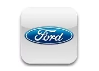 FORD kits déco tableau de bord | Cockpitdekor
