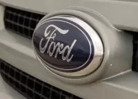 _CATEGOIES Ford Commercial Dash Trim Kits | Cockpit Dekor