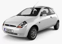 KA