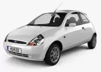 KA
