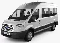 TRANSIT