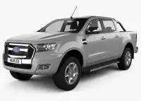 RANGER