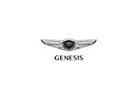GENESIS Dashboard Trim Kits | Cockpit Dekor