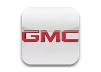 GMC Dashboard Trim Kits | Cockpit Dekor
