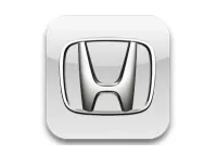 HONDA Dashboard Trim Kits | Cockpit Dekor
