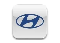HYUNDAI Cockpitdecor & interieurlijsten